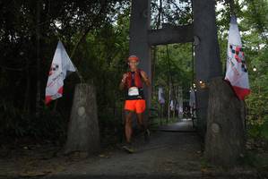 BIB: 
                            <button type="button" onclick="openModal(19411885)" class="btn btn-primary btn-sm float-right btn-popup" data-toggle="modal" data-target=".modal-high-quality">
                        <i class="fas fa-shopping-cart"></i> Add to Cart
                    </button>
                                            <button type="button" onclick="isThisMe(19411885, true)" class="btn btn-success btn-sm float-right btn-popup btn-isme hidden" data-toggle="tooltip" data-placement="bottom" title="นี่คือรูปของคุณใช่ไหม คลิกที่นี่เพื่อเอาเข้าอัลบั้ม">
                        <i class="fas fa-plus"></i> Add to album
                    </button>
                    <button type="button" onclick="isThisMe(19411885, false)" class="btn btn-warning btn-sm float-right btn-popup btn-isnotme hidden">
                        <i class="fas fa-ban"></i> Remove from album
                    </button>